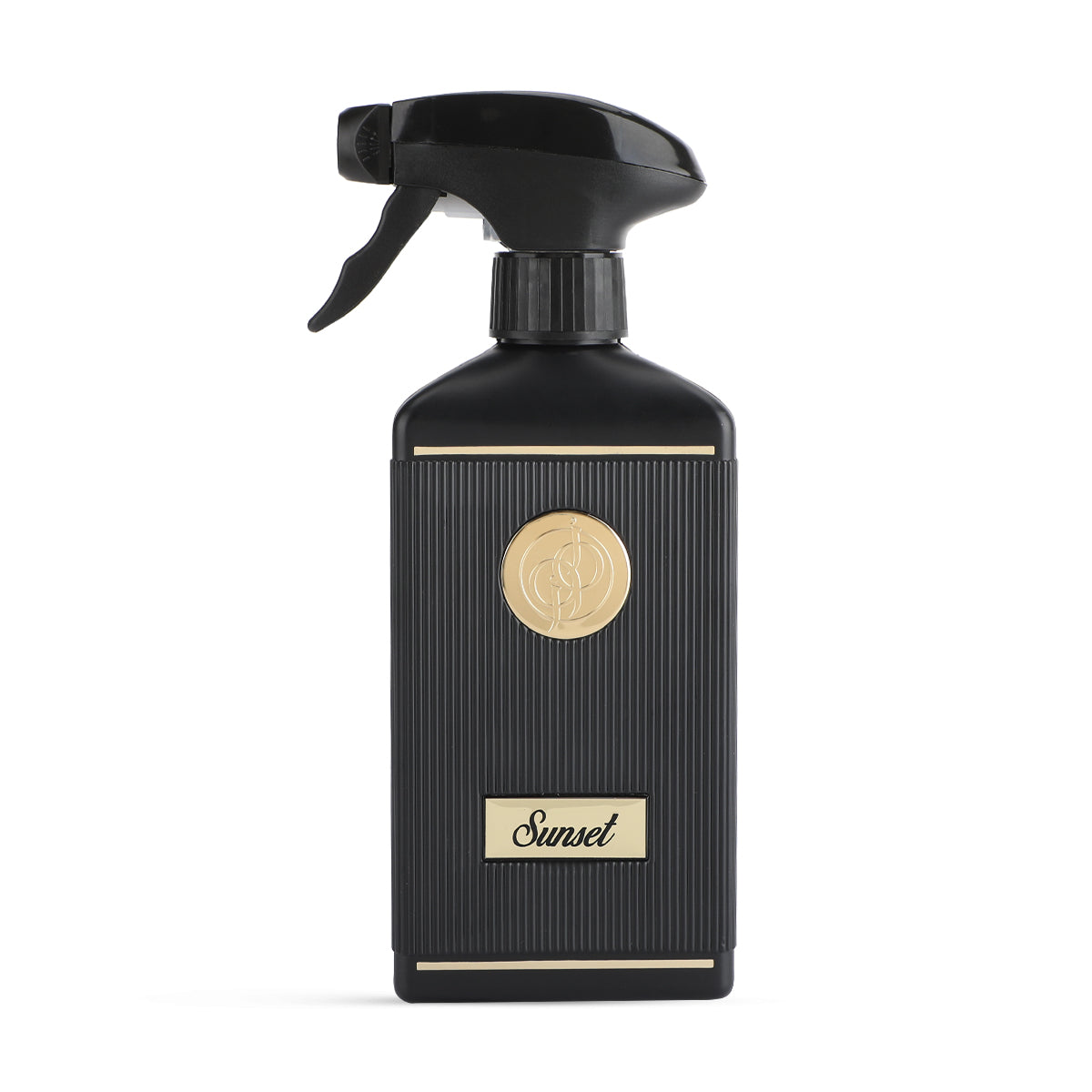 Lantana Special offer