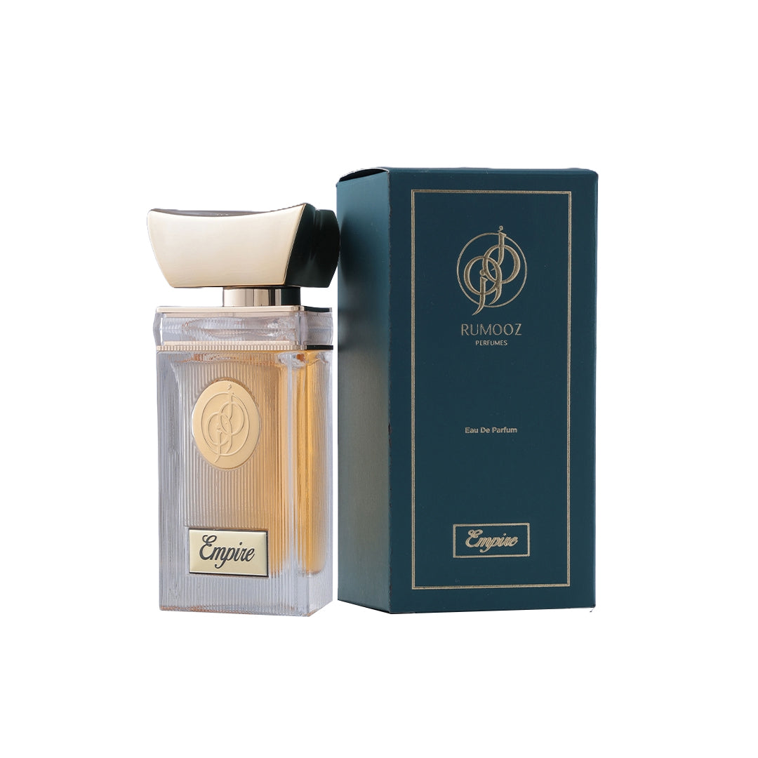 Empire 50 ml