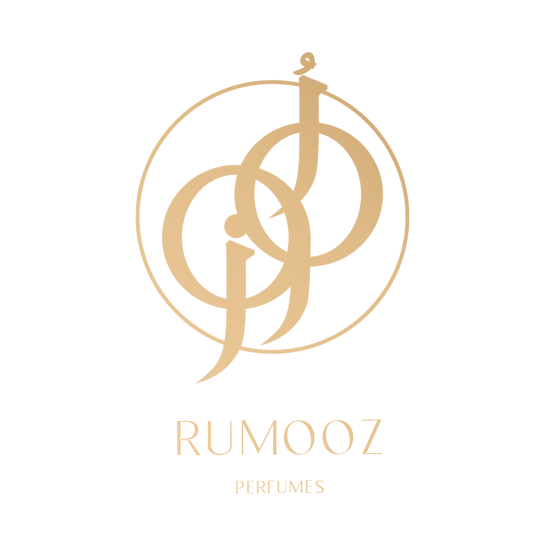 Rumooz Perfumes