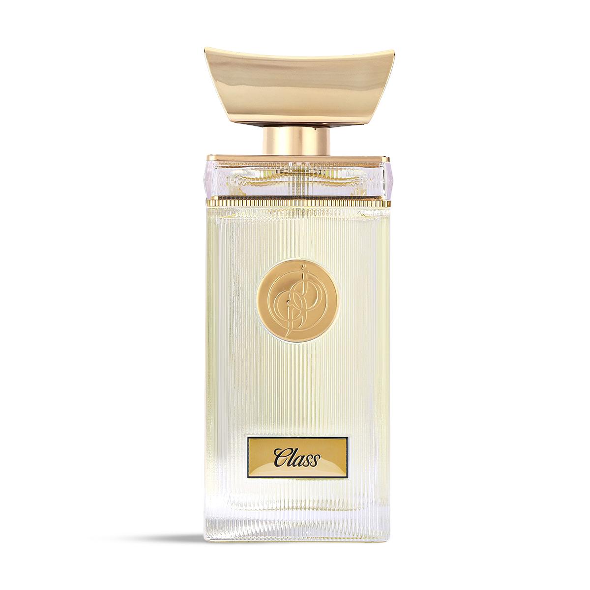 Class Eau de Parfum - 200ml