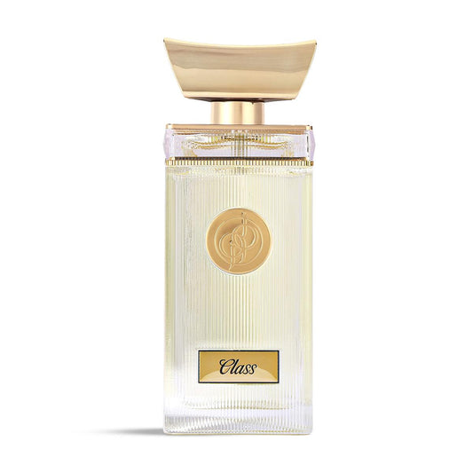 Class Eau de Parfum - 200ml