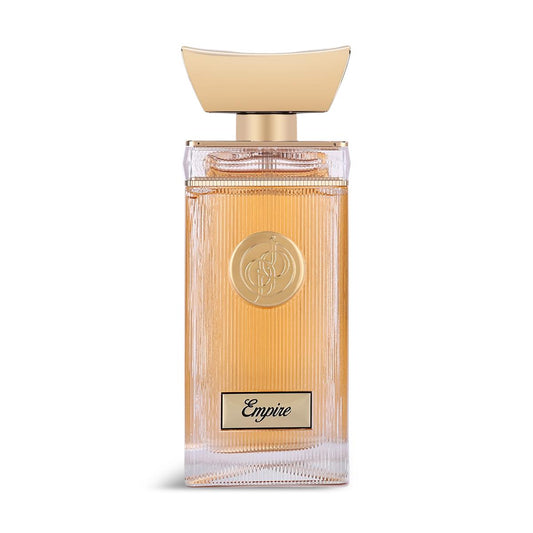 Empire Eau de Parfum - 200ml
