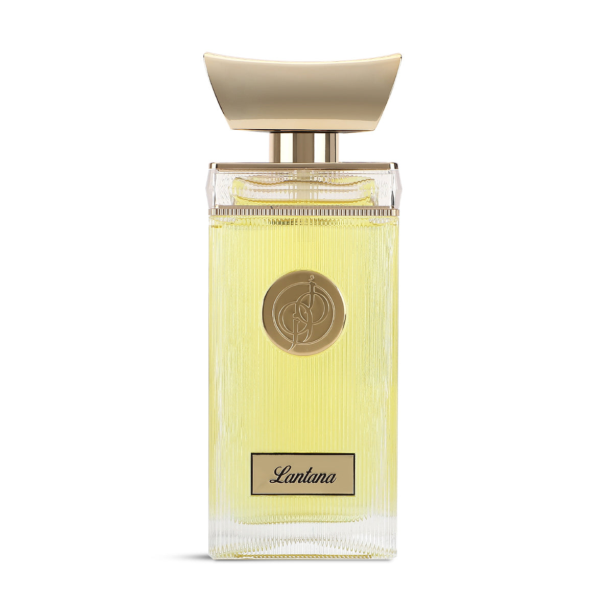 Lantana Eau de Parfum - 200ml