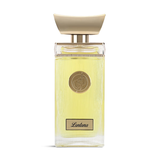 Lantana Eau de Parfum - 200ml