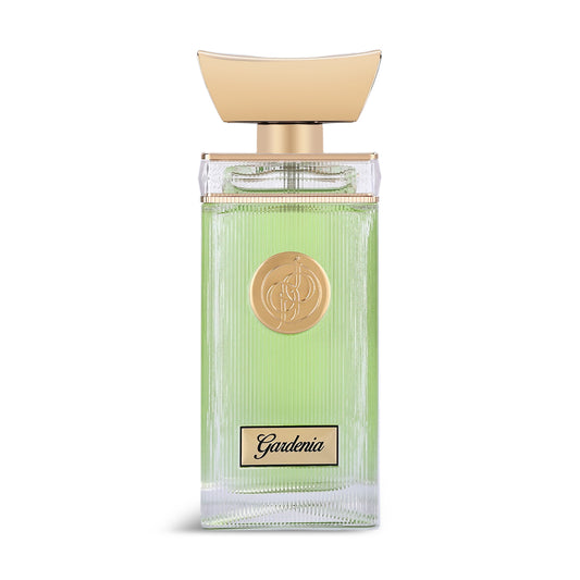 Gardenia Eau de Parfum - 200ml
