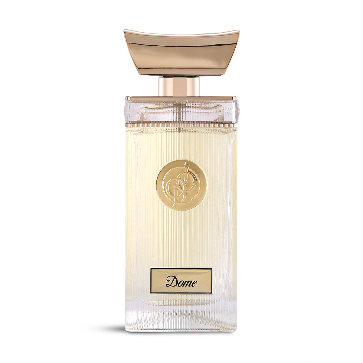 Dome Eau De Parfum 200ml