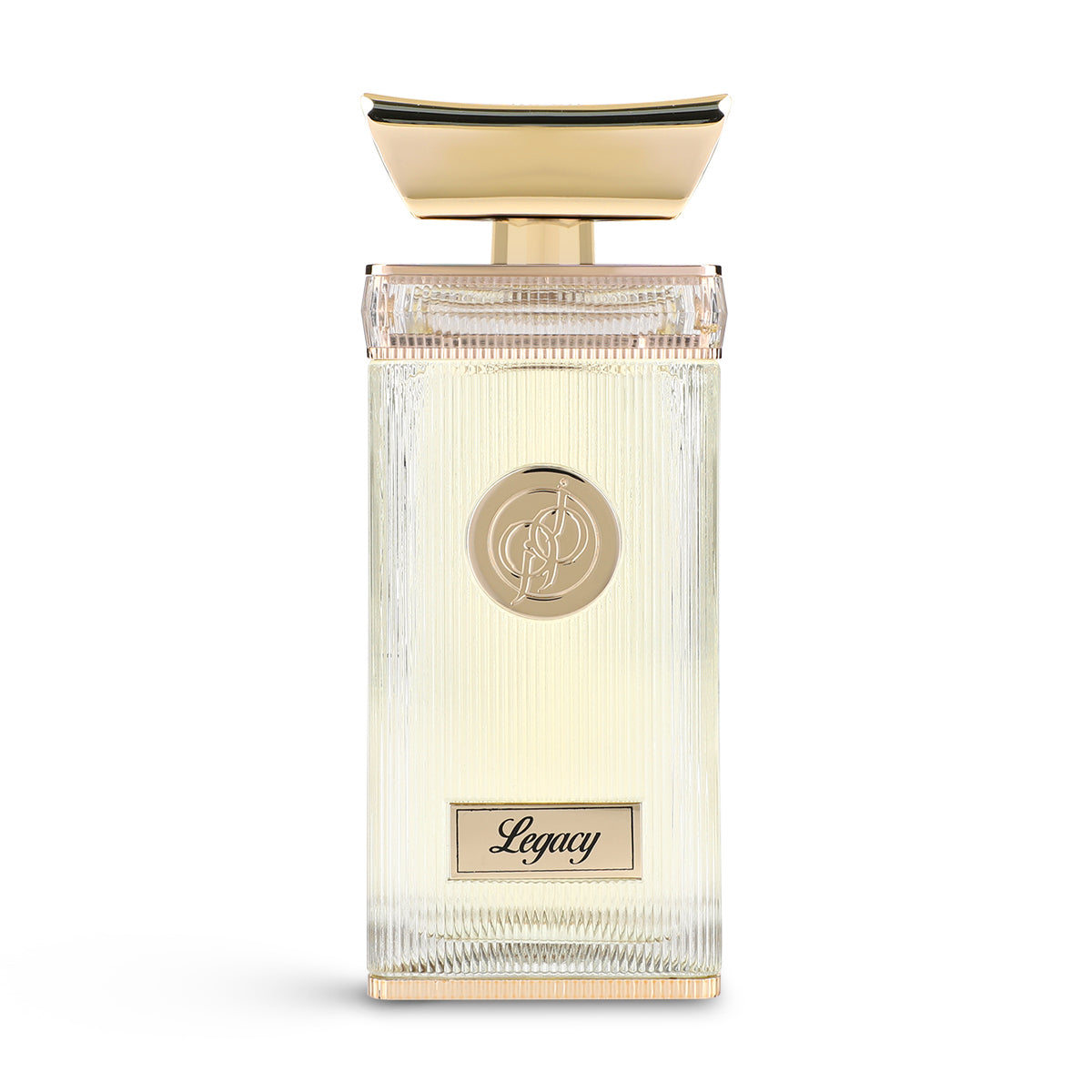 Legacy Eau de Parfum - 200ml