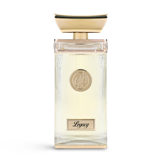 Legacy Eau de Parfum - 200ml