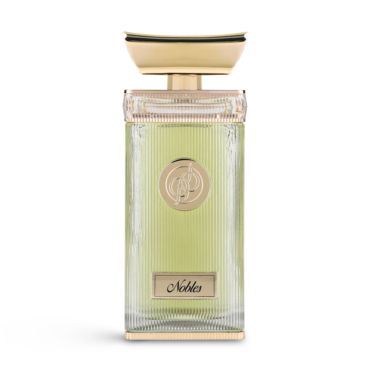 Nobles Eau de Parfum - 200ml