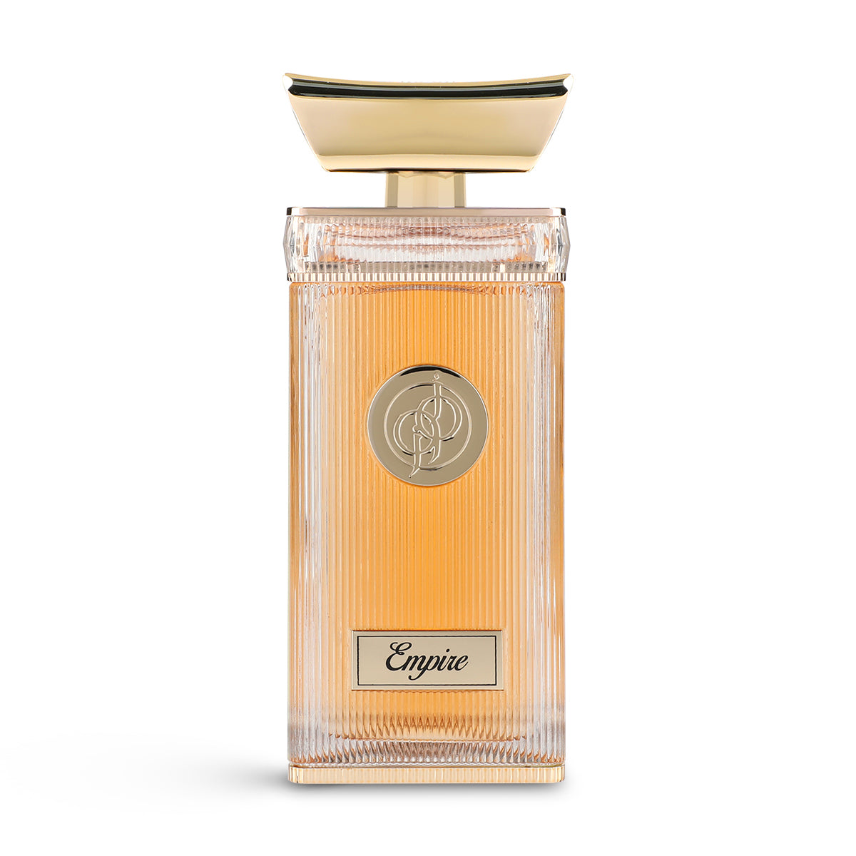 Empire Eau de Parfum - 200ml