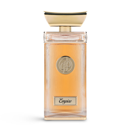 Empire Eau de Parfum - 200ml