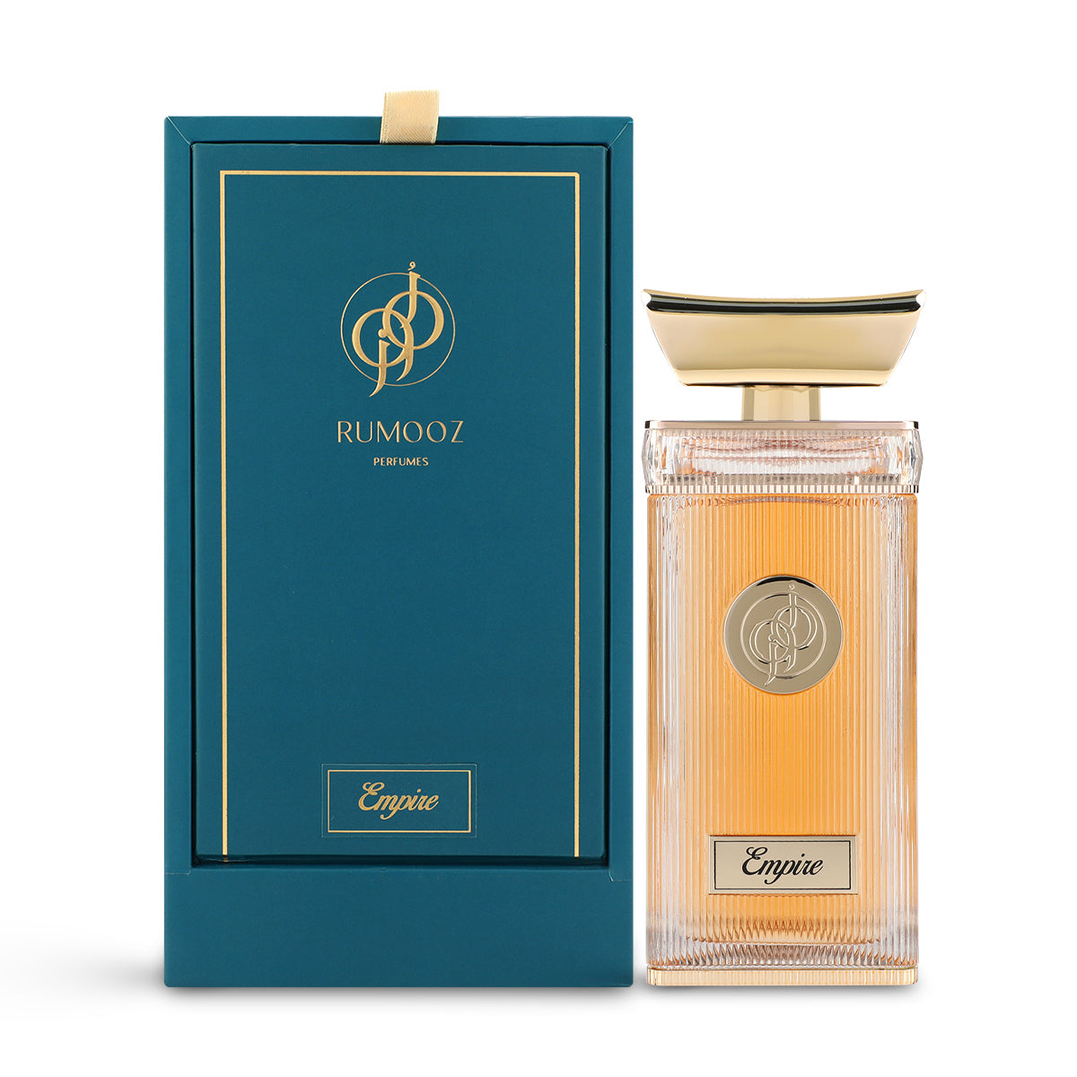 Empire eau de online parfum