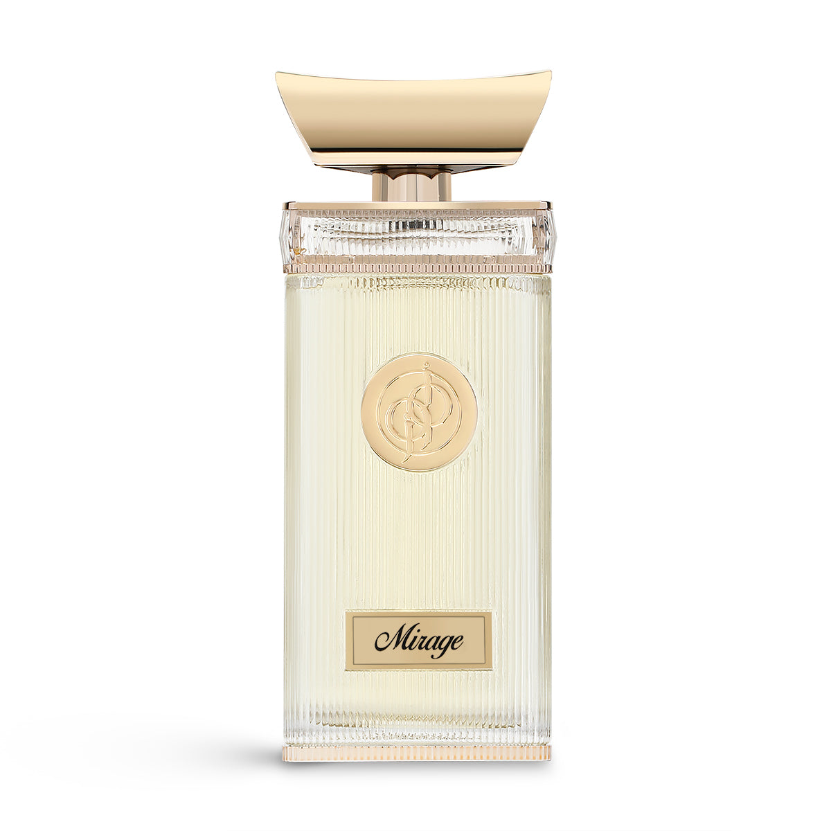 Mirage Eau de Parfum - 200ml