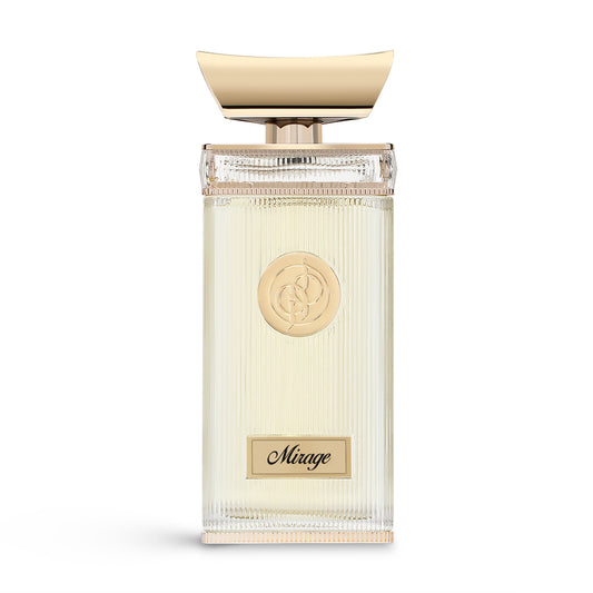 Mirage Eau de Parfum - 200ml