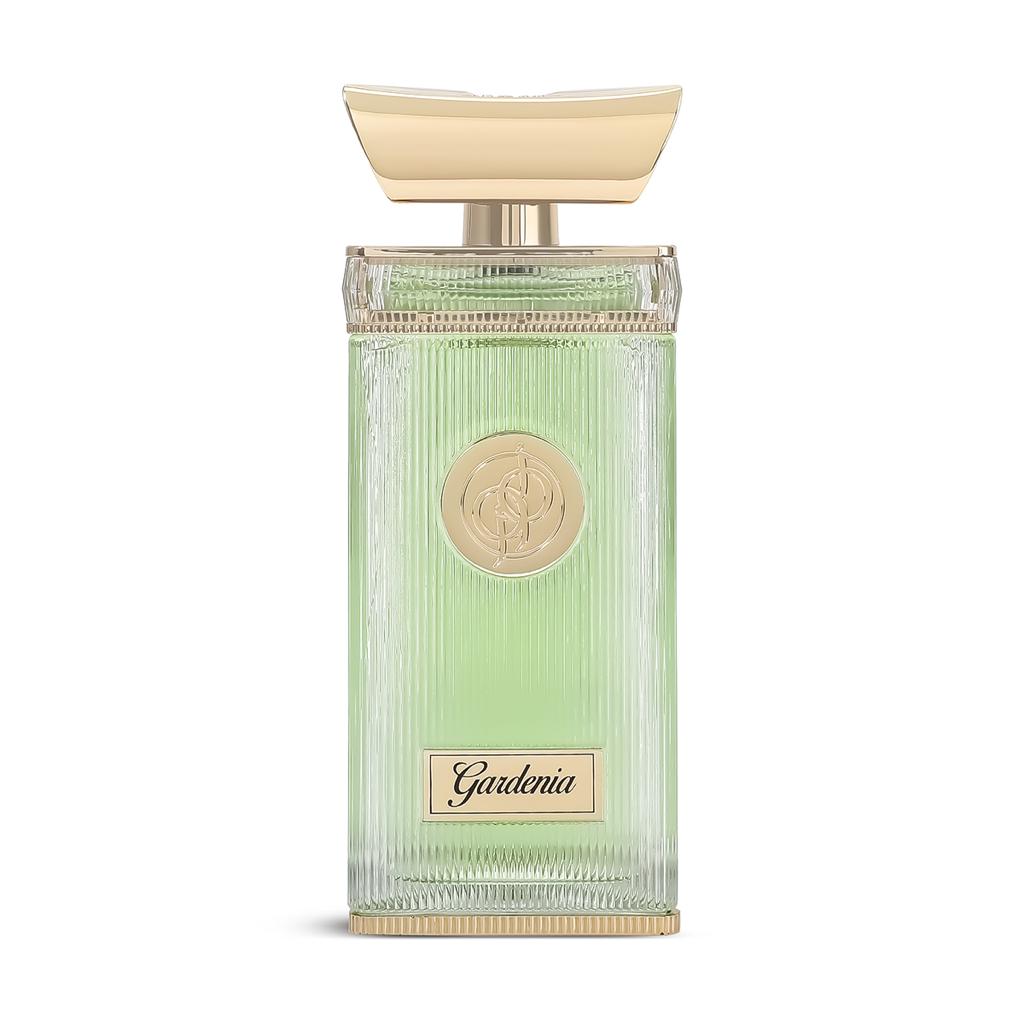 Gardenia Eau de Parfum - 200ml