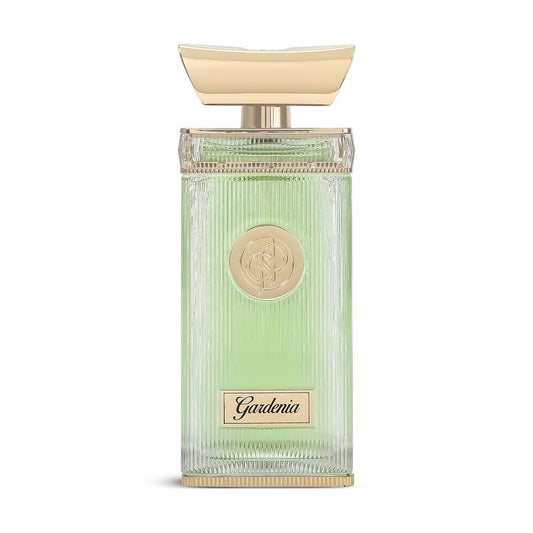 Gardenia Eau de Parfum - 200ml